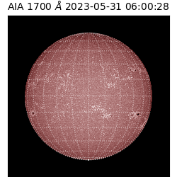 saia - 2023-05-31T06:00:28.742000