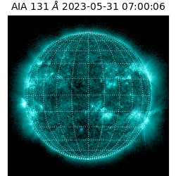 saia - 2023-05-31T07:00:06.622000