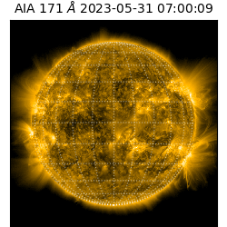 saia - 2023-05-31T07:00:09.350000