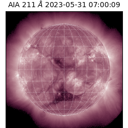 saia - 2023-05-31T07:00:09.626000