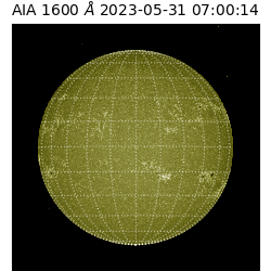 saia - 2023-05-31T07:00:14.130000