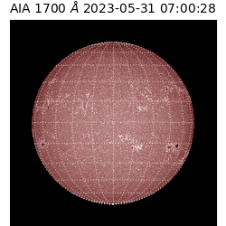 saia - 2023-05-31T07:00:28.745000