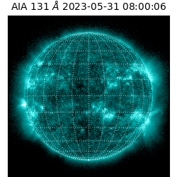 saia - 2023-05-31T08:00:06.622000