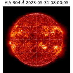 saia - 2023-05-31T08:00:05.129000