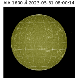 saia - 2023-05-31T08:00:14.126000