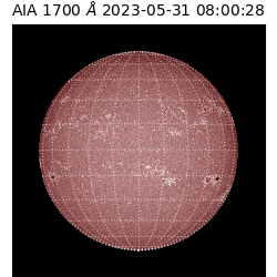 saia - 2023-05-31T08:00:28.746000