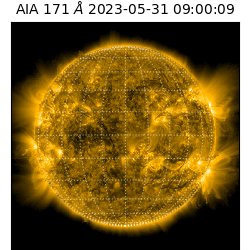 saia - 2023-05-31T09:00:09.350000