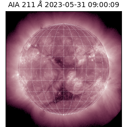 saia - 2023-05-31T09:00:09.630000