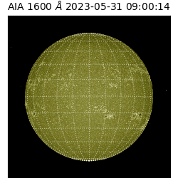 saia - 2023-05-31T09:00:14.126000