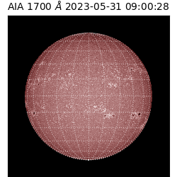 saia - 2023-05-31T09:00:28.745000