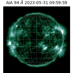saia - 2023-05-31T09:59:59.122000