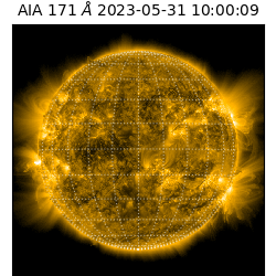 saia - 2023-05-31T10:00:09.352000