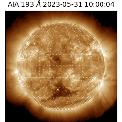 saia - 2023-05-31T10:00:04.843000