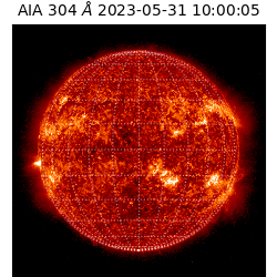 saia - 2023-05-31T10:00:05.146000