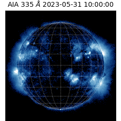 saia - 2023-05-31T10:00:00.633000