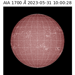 saia - 2023-05-31T10:00:28.745000