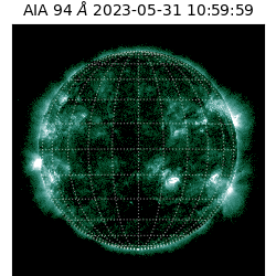 saia - 2023-05-31T10:59:59.130000