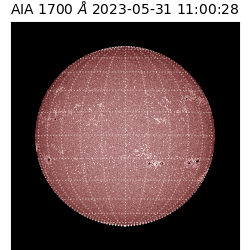 saia - 2023-05-31T11:00:28.746000