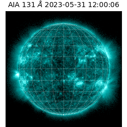 saia - 2023-05-31T12:00:06.622000