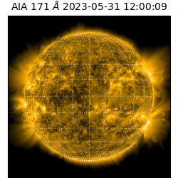 saia - 2023-05-31T12:00:09.353000