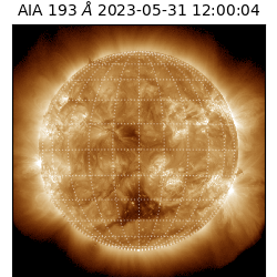 saia - 2023-05-31T12:00:04.843000
