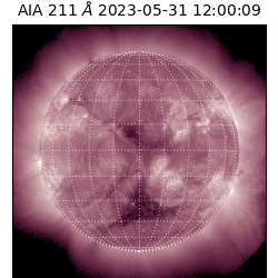 saia - 2023-05-31T12:00:09.630000