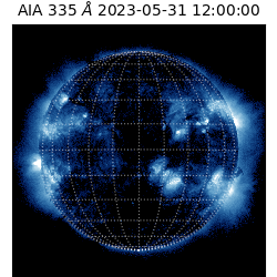 saia - 2023-05-31T12:00:00.633000