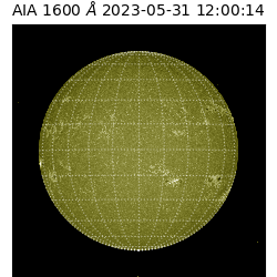 saia - 2023-05-31T12:00:14.126000