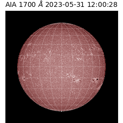 saia - 2023-05-31T12:00:28.734000