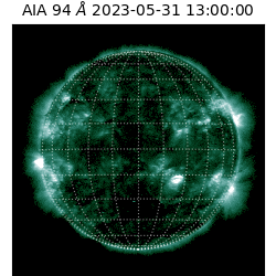 saia - 2023-05-31T13:00:00.624000