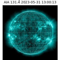 saia - 2023-05-31T13:00:13.117000