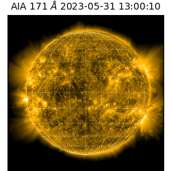 saia - 2023-05-31T13:00:10.972000