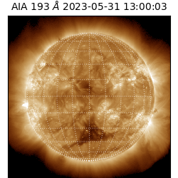 saia - 2023-05-31T13:00:03.460000