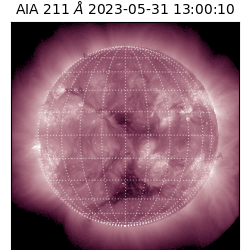 saia - 2023-05-31T13:00:10.704000