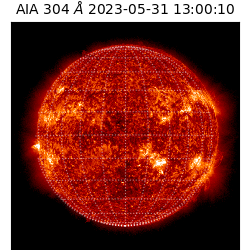 saia - 2023-05-31T13:00:10.623000