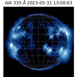 saia - 2023-05-31T13:00:03.123000