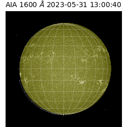 saia - 2023-05-31T13:00:40.971000