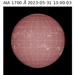 saia - 2023-05-31T13:00:03.710000