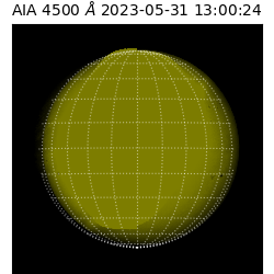 saia - 2023-05-31T13:00:24.398000