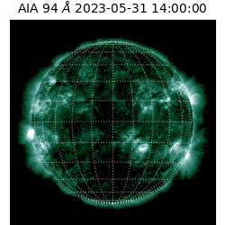 saia - 2023-05-31T14:00:00.622000