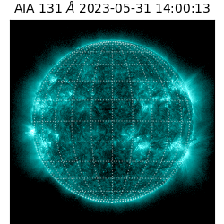 saia - 2023-05-31T14:00:13.123000