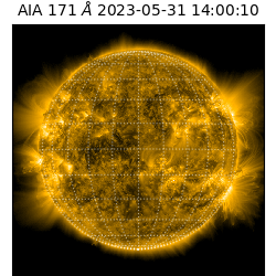 saia - 2023-05-31T14:00:10.984000