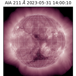 saia - 2023-05-31T14:00:10.711000