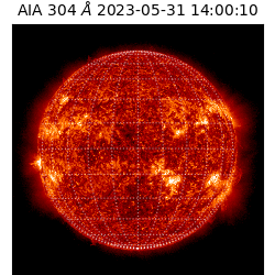 saia - 2023-05-31T14:00:10.639000