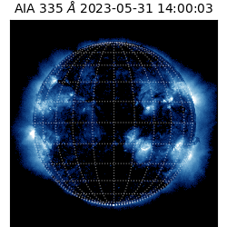 saia - 2023-05-31T14:00:03.130000
