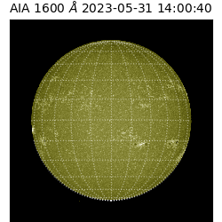 saia - 2023-05-31T14:00:40.968000