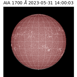 saia - 2023-05-31T14:00:03.718000