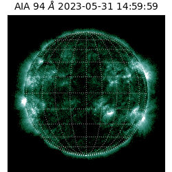 saia - 2023-05-31T14:59:59.122000