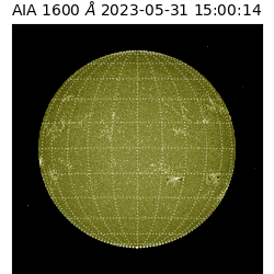 saia - 2023-05-31T15:00:14.126000