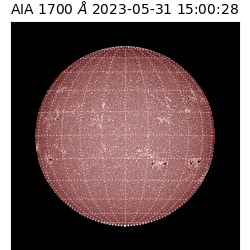 saia - 2023-05-31T15:00:28.747000